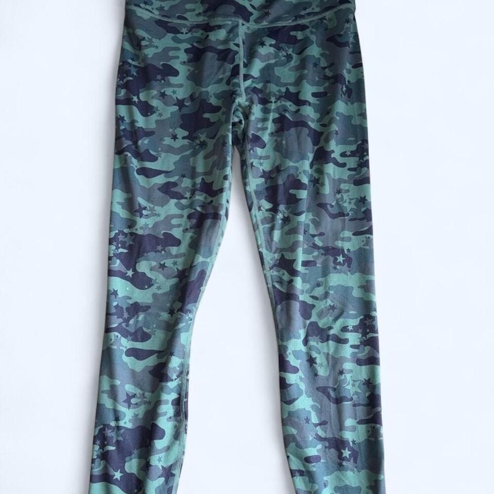 Fabletics Women's multi Leggings